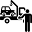 <span>7/24 Acil</span> Ayvalık Çekici