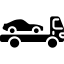 <span>Profesyonel</span> Çekici ve Yol Yardım