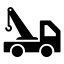 <span>Kaliteli Çekici</span> Hizmeti