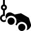 <span>Hızlı ve Güvenilir</span> Oto Kurtarma