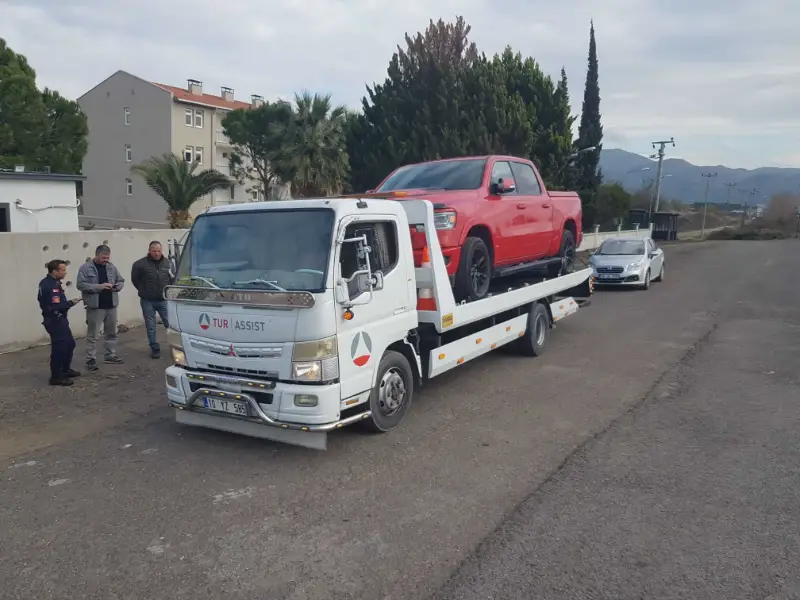 Hakkımızda